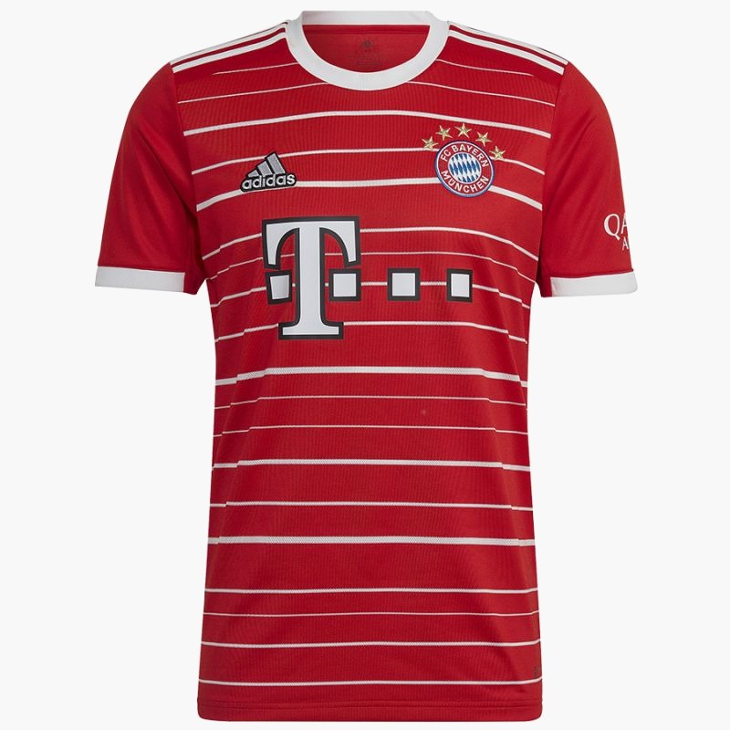 nanito_source_url:https://b2bsportswholesale.net/public/storage/productimages/04/f3/45/6b/824588/image/xlarge_clean.jpg