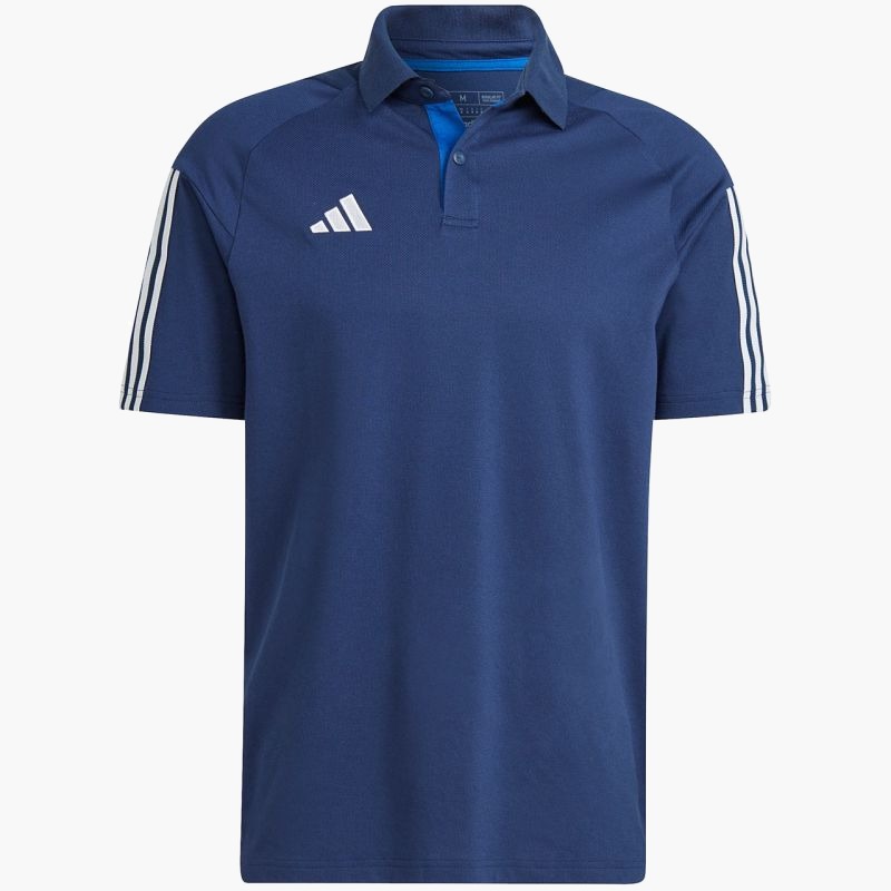 nanito_source_url:https://b2bsportswholesale.net/public/storage/productimages/98/f3/83/5b/955040/image/xlarge_clean.jpg
