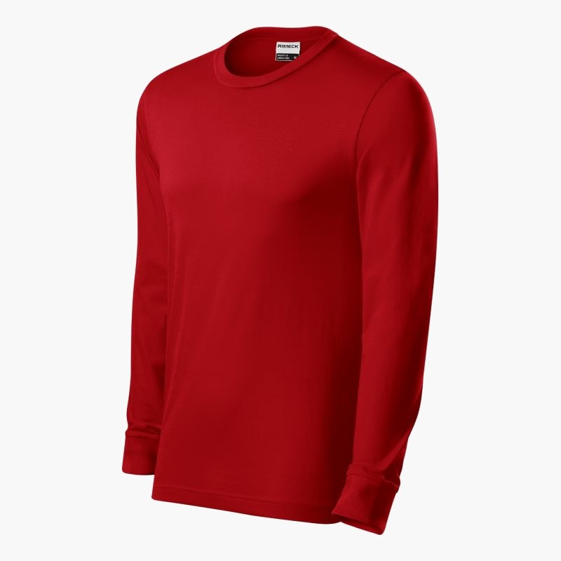 nanito_source_url:https://b2bsportswholesale.net/public/storage/productimages/97/6f/32/81/912467/image/xlarge_clean.jpg