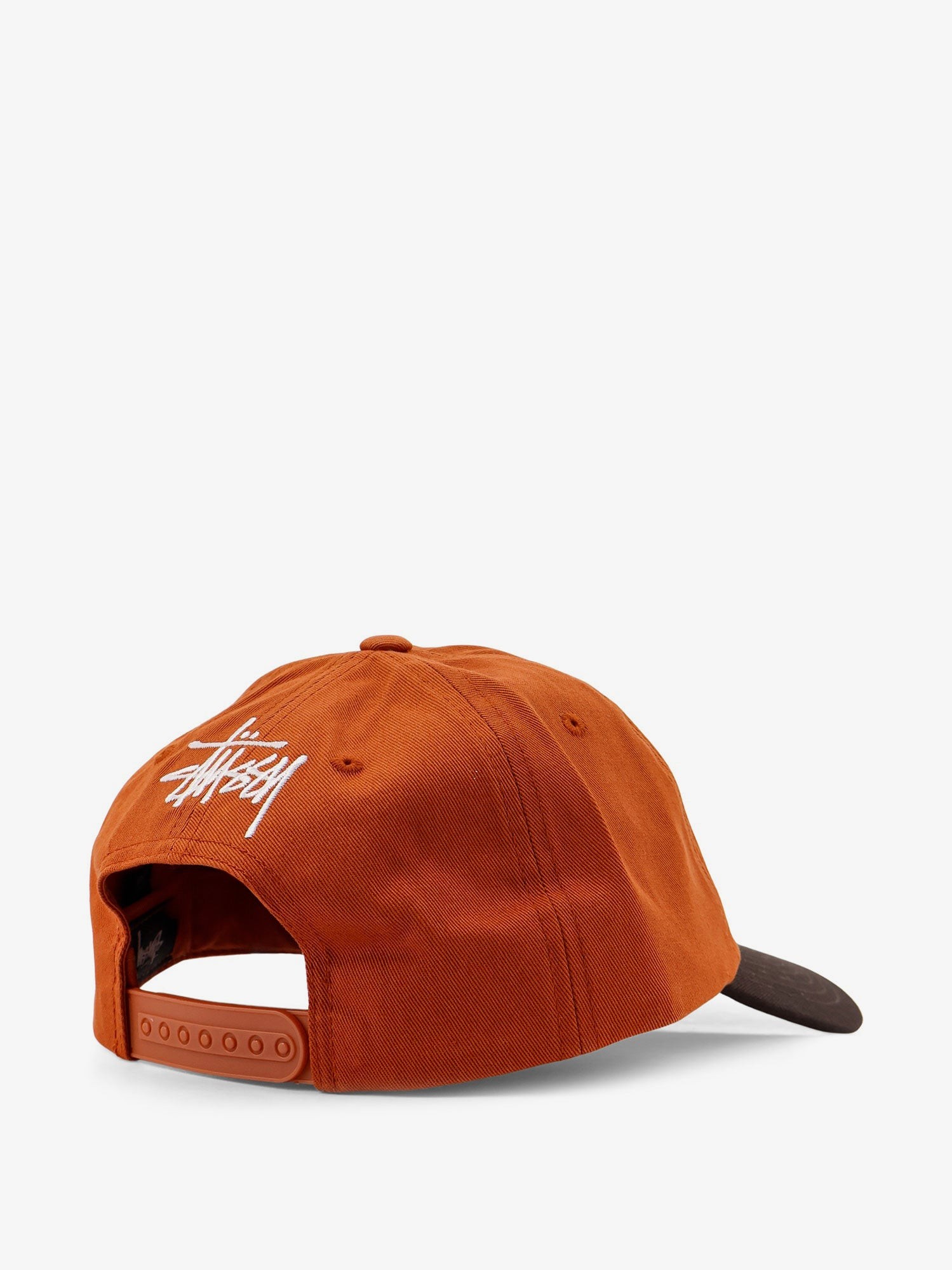 nanito_source_url:https://nokinstyle.com/2439364/vintage-s-low-cotton-baseball-hat.jpg