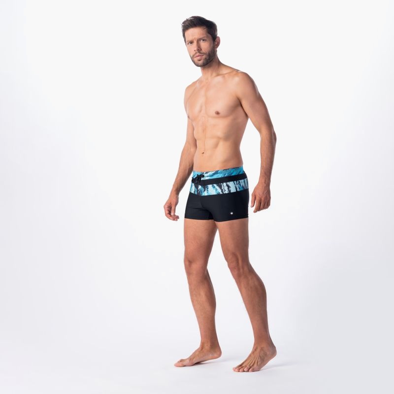 nanito_source_url:https://b2bsportswholesale.net/public/storage/productimages/60/cf/41/d6/1673616/image/xlarge_clean.jpg
