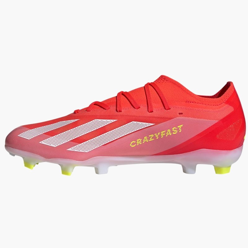 nanito_source_url:https://b2bsportswholesale.net/public/storage/productimages/07/cd/a5/46/1105888/image/xlarge_clean.jpg