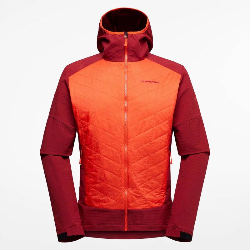 nanito_source_url:https://b2bsportswholesale.net/public/storage/productimages/e7/bd/f2/9f/1380893/image/xlarge_clean.jpg