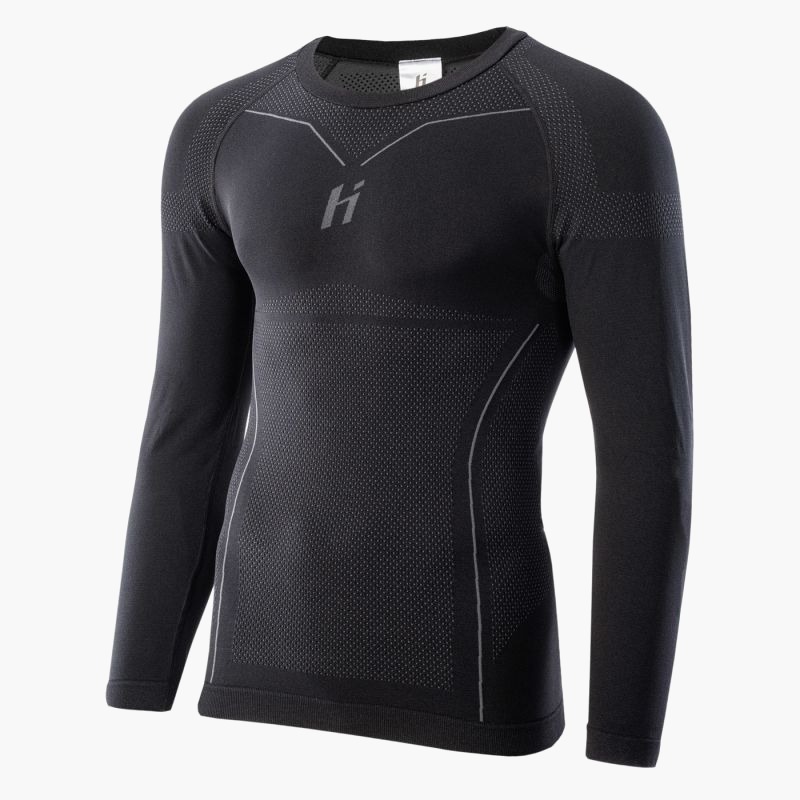 nanito_source_url:https://b2bsportswholesale.net/public/storage/productimages/37/58/b0/f8/891155/image/xlarge_clean.jpg