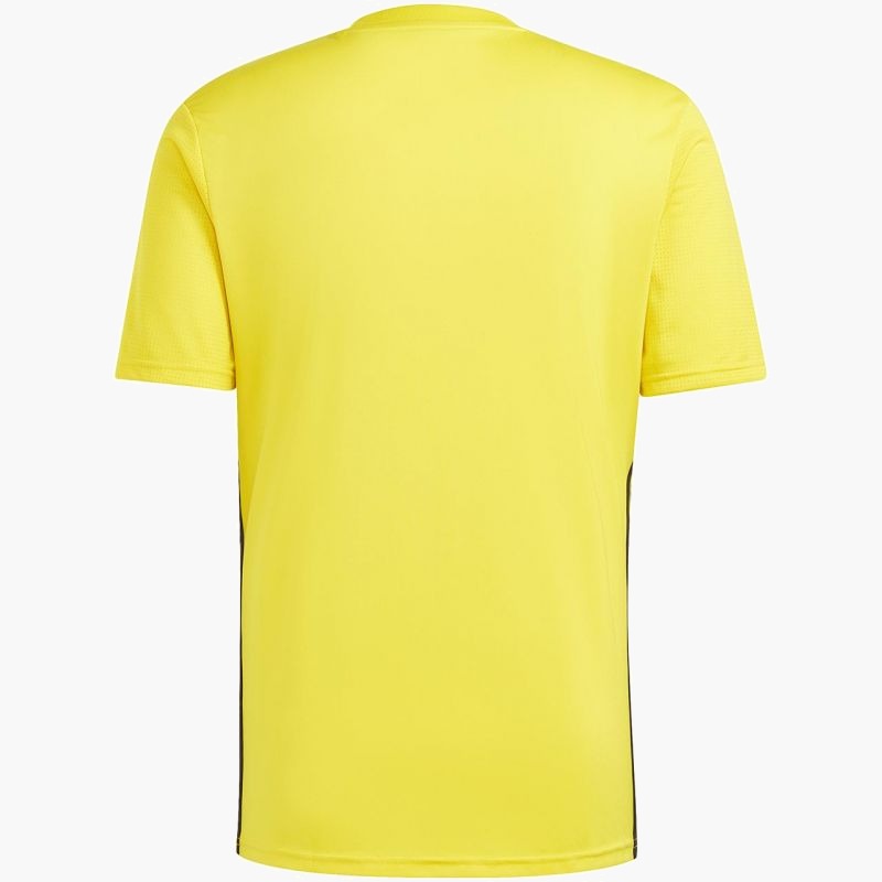 nanito_source_url:https://b2bsportswholesale.net/public/storage/productimages/52/e4/64/2f/929785/image/xlarge_clean.jpg