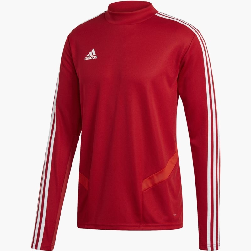 nanito_source_url:https://b2bsportswholesale.net/public/storage/productimages/1e/1e/f1/09/2136067/image/xlarge_clean.jpg
