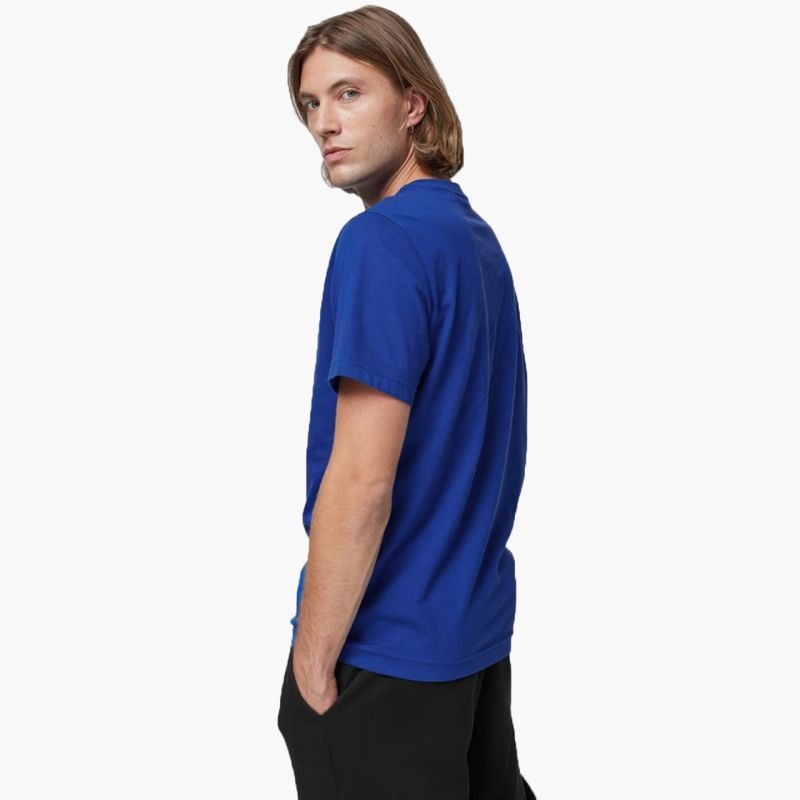 nanito_source_url:https://b2bsportswholesale.net/public/storage/productimages/f6/e6/d4/73/1007126/image/xlarge_clean.jpg