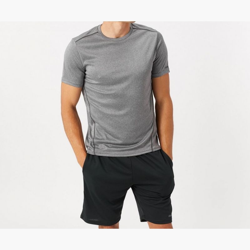 nanito_source_url:https://b2bsportswholesale.net/public/storage/productimages/f8/92/2b/f7/732846/image/xlarge_clean.jpg