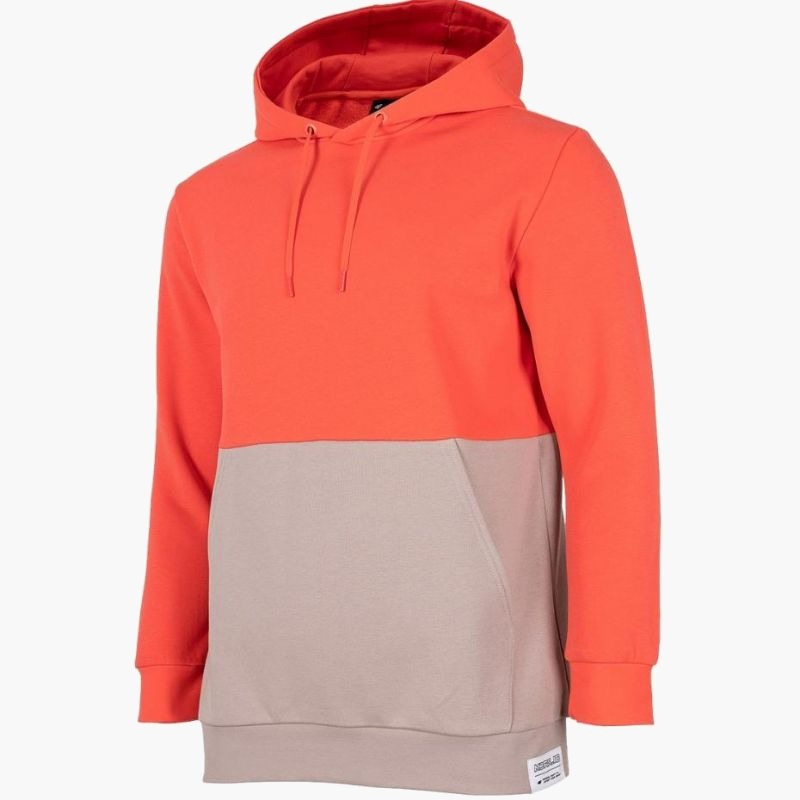 nanito_source_url:https://b2bsportswholesale.net/public/storage/productimages/d5/80/6e/e7/877321/image/xlarge_clean.jpg