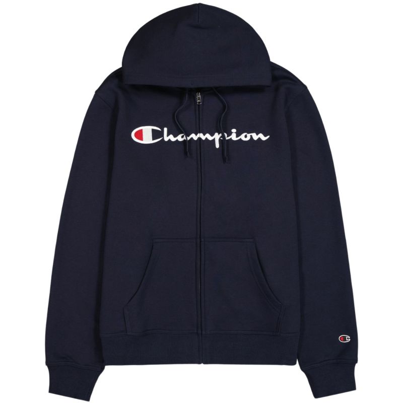 nanito_source_url:https://b2bsportswholesale.net/public/storage/productimages/6c/2e/a5/82/1149653/image/xlarge_clean.jpg