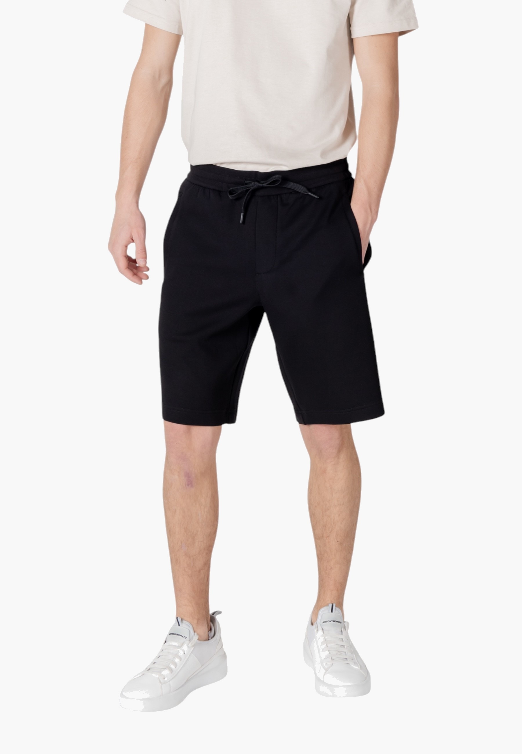 nanito_source_url:https://www.griffati.com/prod/product-101186-136202942.jpg