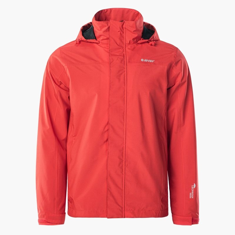 nanito_source_url:https://b2bsportswholesale.net/public/storage/productimages/6d/6c/b0/7b/1635909/image/xlarge_clean.jpg