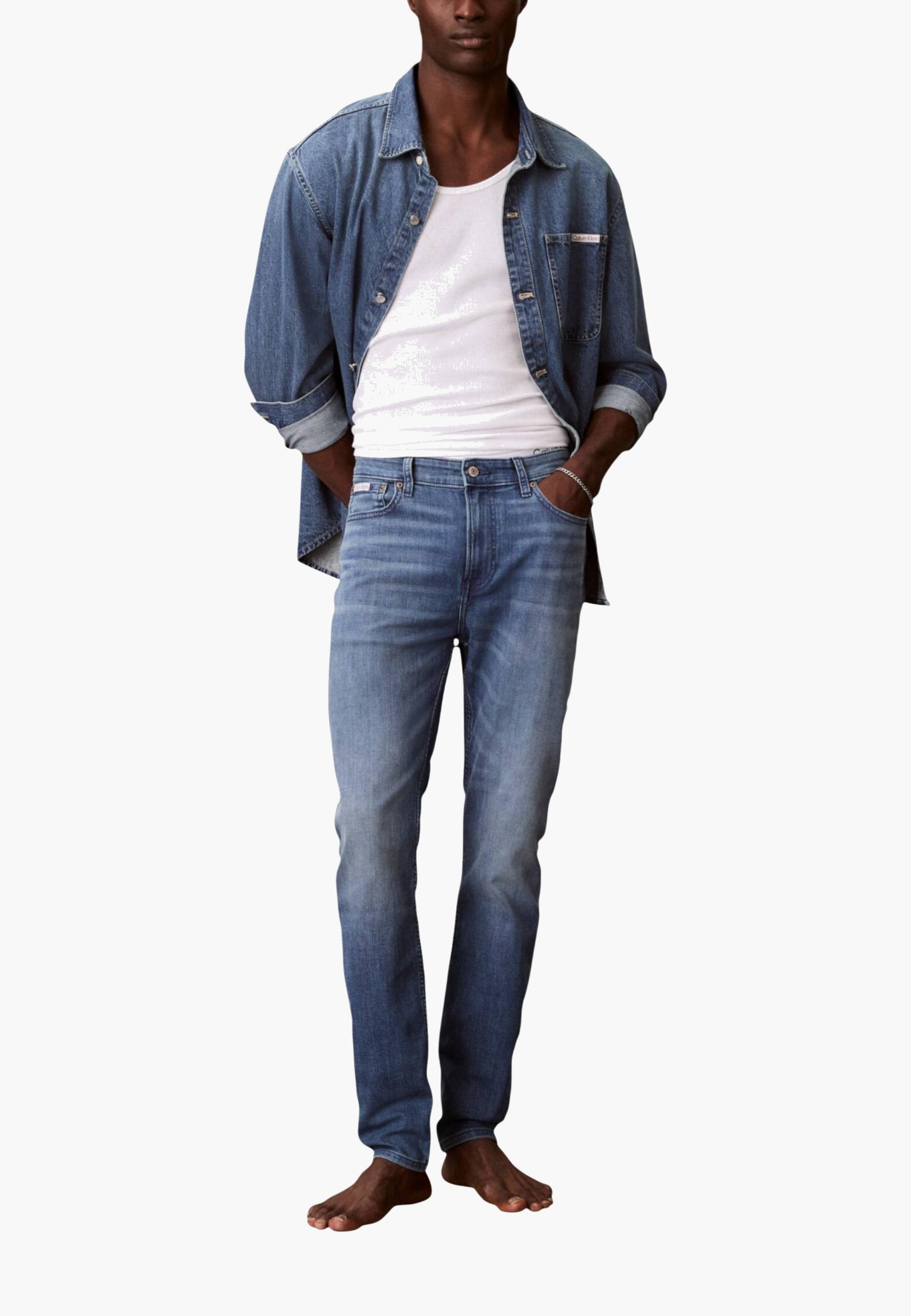 nanito_source_url:https://www.griffati.com/prod/product-113718-1153650484.jpg