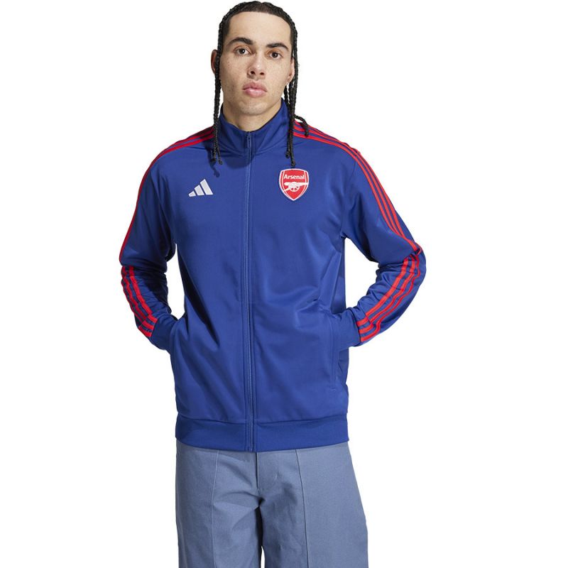 nanito_source_url:https://b2bsportswholesale.net/public/storage/productimages/79/cd/fa/d3/1374811/image/xlarge_clean.jpg