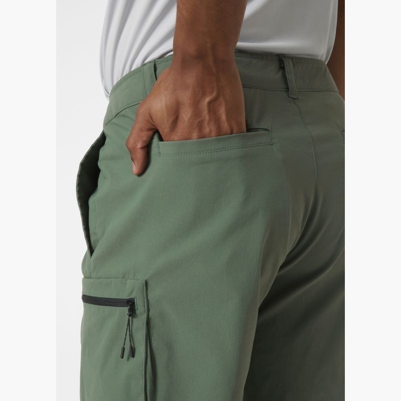 nanito_source_url:https://b2bsportswholesale.net/public/storage/productimages/1b/fb/41/cf/993904/image/xlarge_clean.jpg