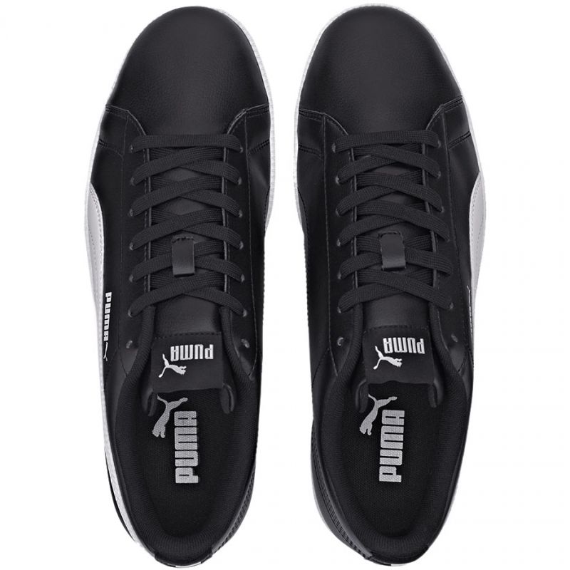 nanito_source_url:https://b2bsportswholesale.net/public/storage/productimages/ae/75/ed/f1/573091/image/xlarge_clean.jpg