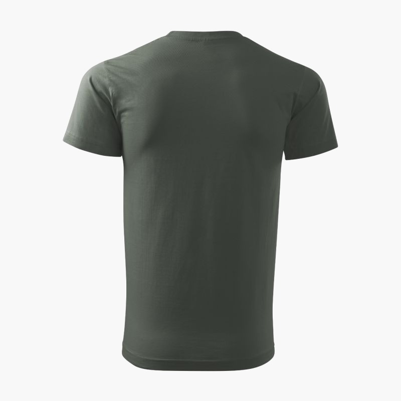 nanito_source_url:https://b2bsportswholesale.net/public/storage/productimages/0c/b6/08/54/915211/image/xlarge_clean.jpg