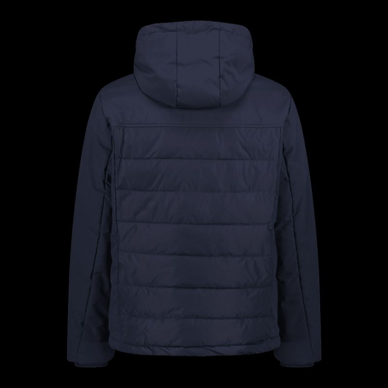 nanito_source_url:https://b2bsportswholesale.net/public/storage/productimages/c1/6d/7b/cc/1205914/image/xlarge_clean.jpg