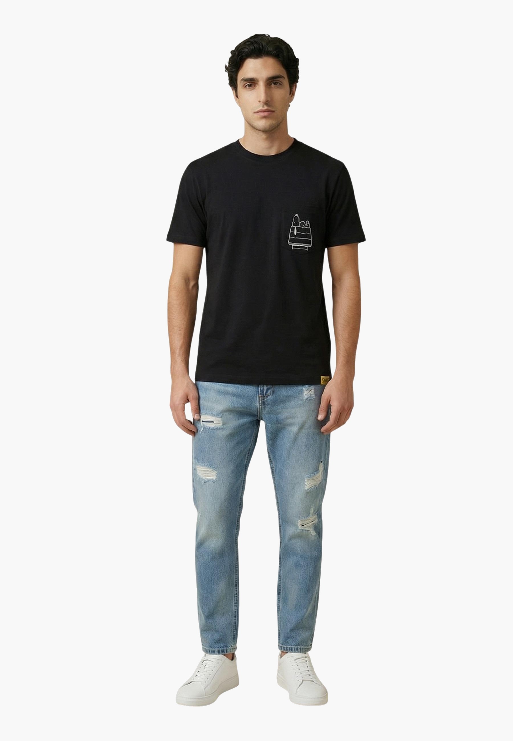 nanito_source_url:https://www.griffati.com/prod/product-111632-1885939764.jpg