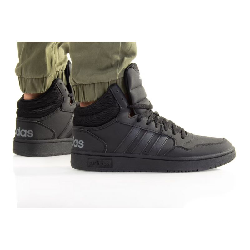 nanito_source_url:https://b2bsportswholesale.net/public/storage/productimages/e5/6e/ec/db/906247/image/xlarge_clean.jpg