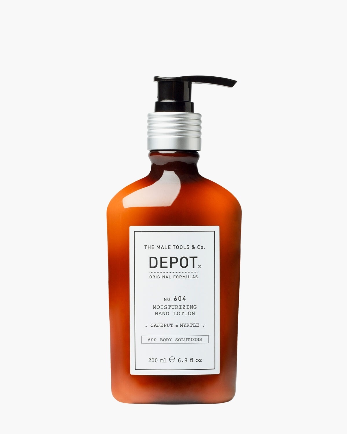 nanito_source_url:https://www.mewse.ro/images/produse/depot-600-body-solutions-no-604-cajeput-myrtle-moisturizing-lotion-for-hands-200-ml--1671553601.jpeg