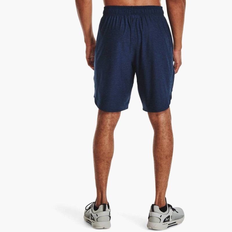 nanito_source_url:https://b2bsportswholesale.net/public/storage/productimages/c5/76/9d/53/1126431/image/xlarge_clean.jpg