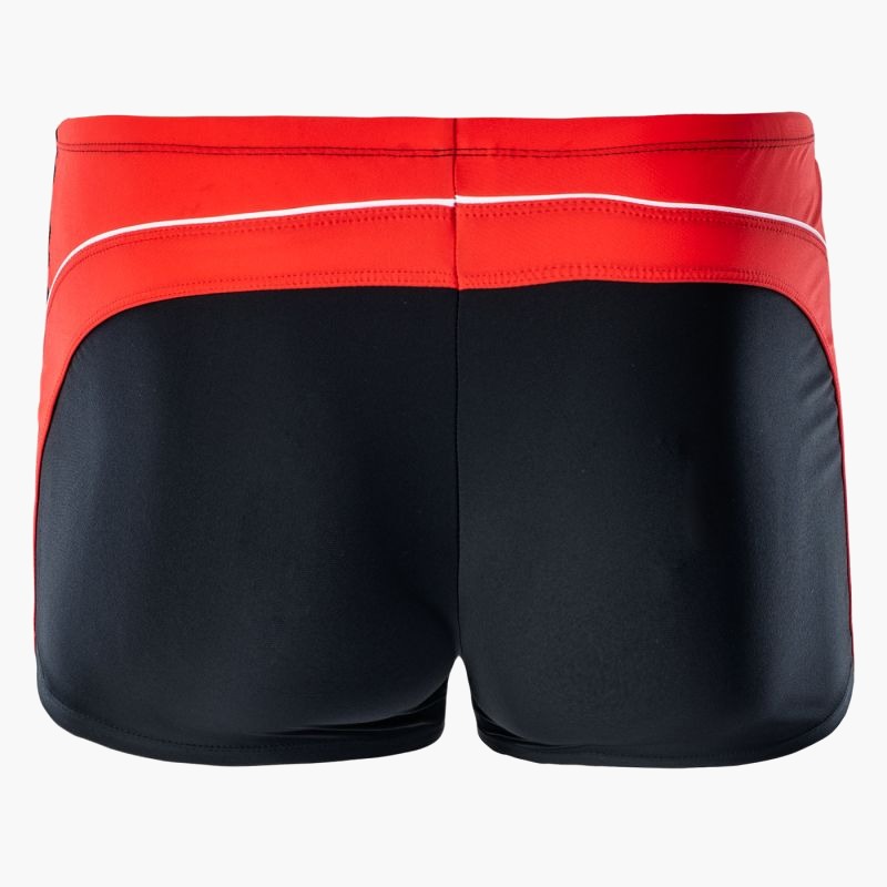 nanito_source_url:https://b2bsportswholesale.net/public/storage/productimages/c2/94/e6/2d/1673172/image/xlarge_clean.jpg