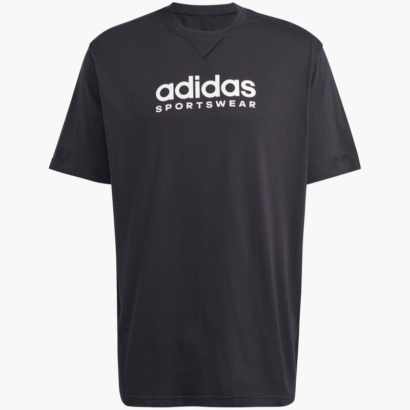 nanito_source_url:https://b2bsportswholesale.net/public/storage/productimages/35/7d/28/d9/1080954/image/xlarge_clean.jpg