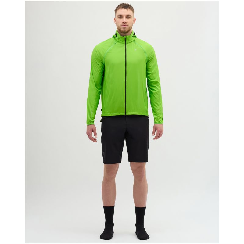 SILVINI Men Jacket VETTA (3120-MJ1612/4141)