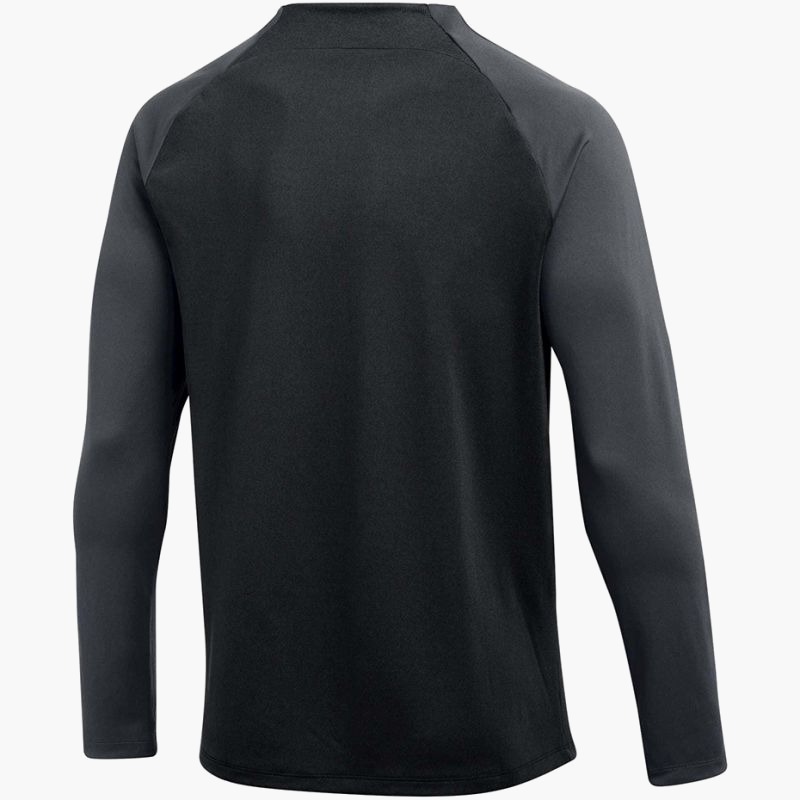 nanito_source_url:https://b2bsportswholesale.net/public/storage/productimages/e7/0a/0b/51/2116170/image/xlarge_clean.jpg