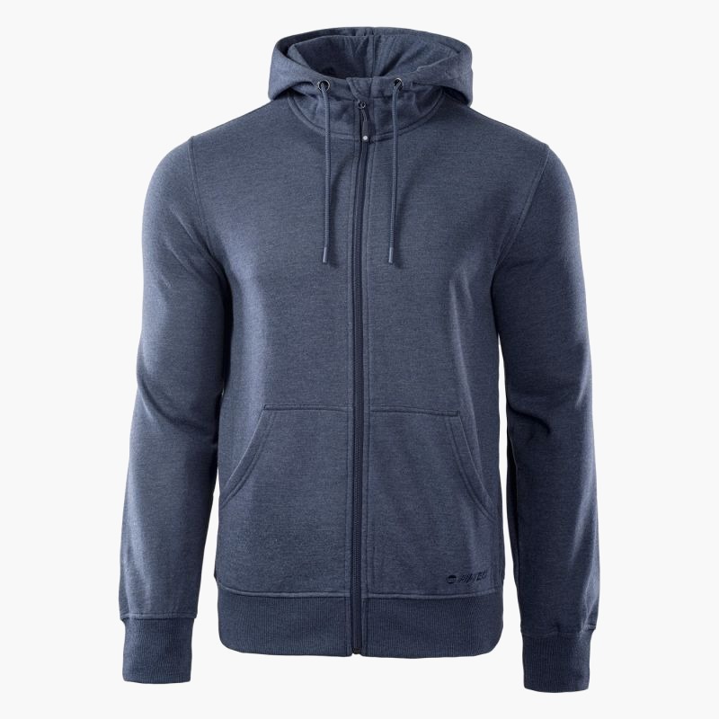 nanito_source_url:https://b2bsportswholesale.net/public/storage/productimages/08/80/e1/2e/1239066/image/xlarge_clean.jpg