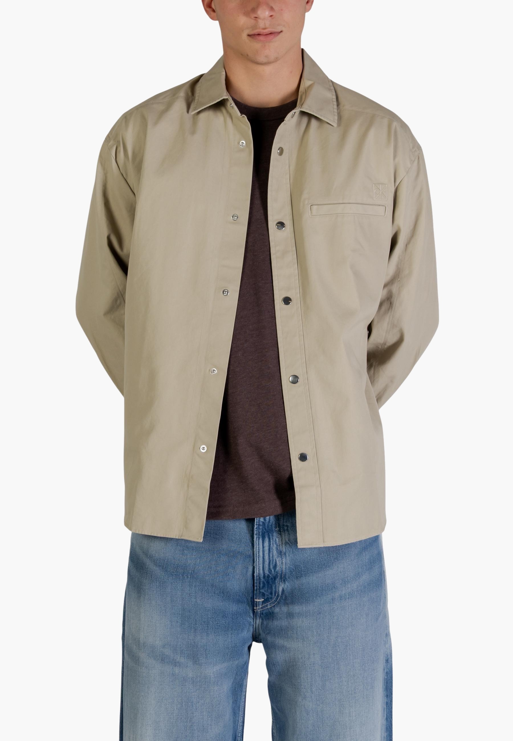 nanito_source_url:https://www.griffati.com/prod/product-109681-429632471.jpg