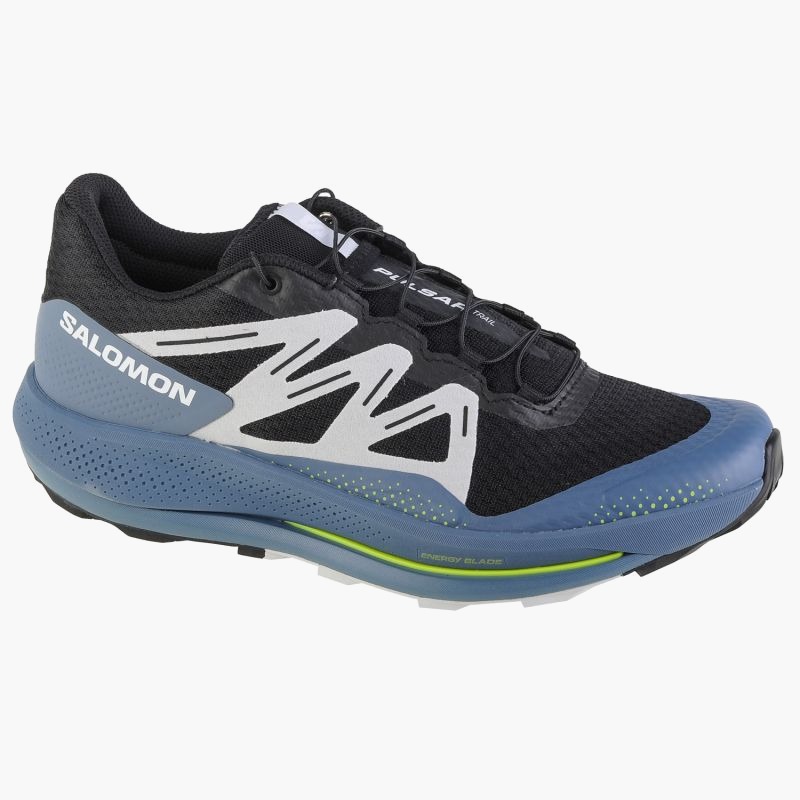 nanito_source_url:https://b2bsportswholesale.net/public/storage/productimages/81/9c/85/3f/959573/image/xlarge_clean.jpg