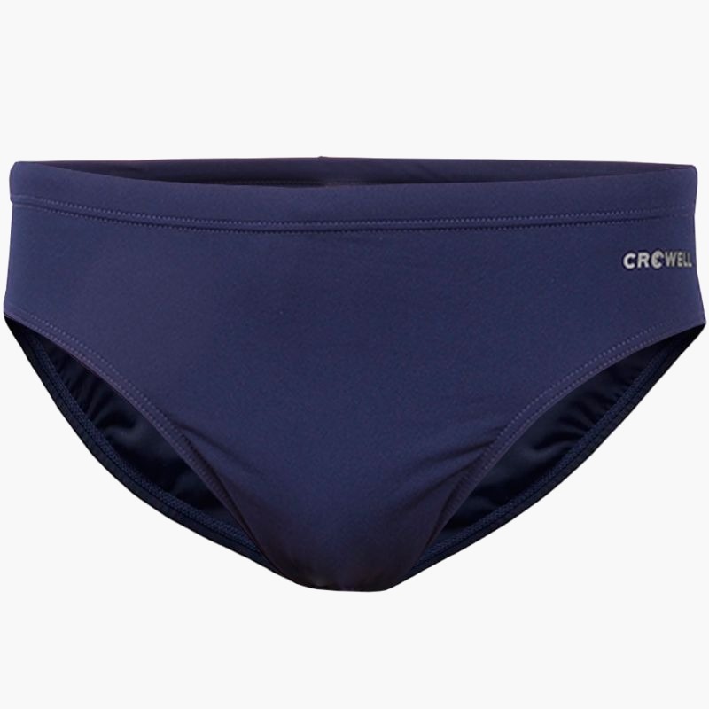 nanito_source_url:https://b2bsportswholesale.net/public/storage/productimages/e2/45/44/08/819613/image/xlarge_clean.jpg