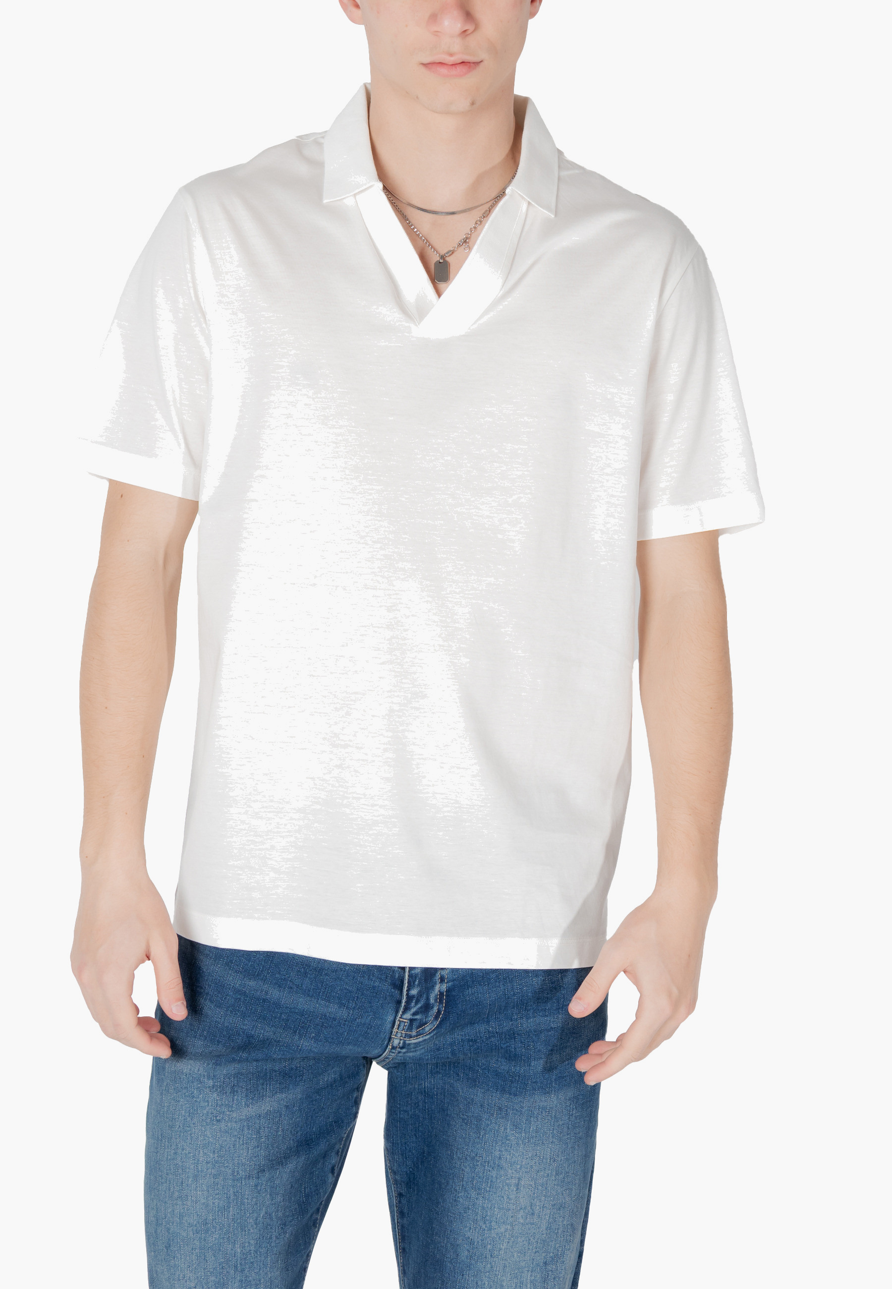 nanito_source_url:https://www.griffati.com/prod/product-102384-1322799004.jpg
