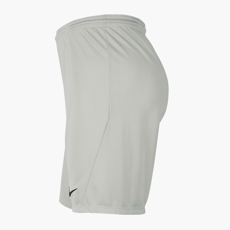 nanito_source_url:https://b2bsportswholesale.net/public/storage/productimages/7d/ee/38/a6/550869/image/xlarge_clean.jpg