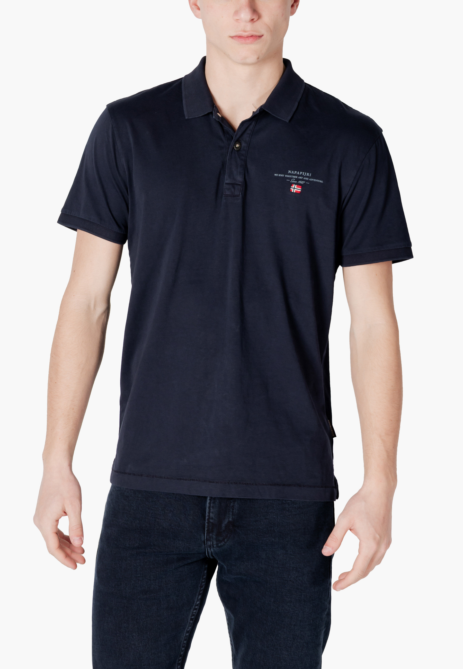 nanito_source_url:https://www.griffati.com/prod/product-101544-997099948.jpg