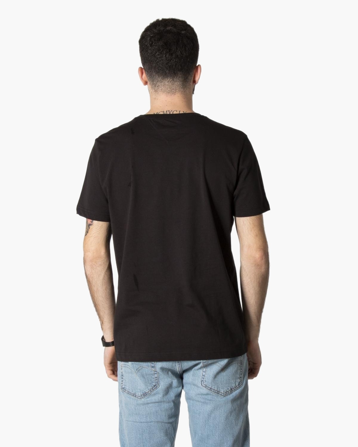 nanito_source_url:https://www.griffati.com/prod/product-61151-1483672383.jpg