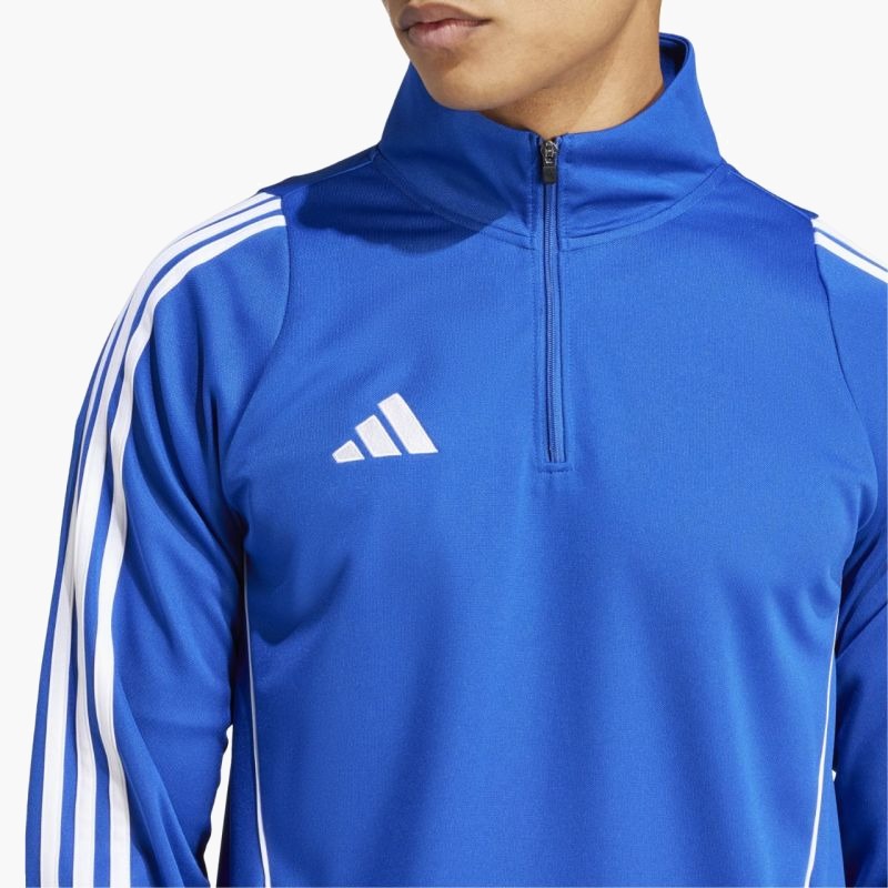 nanito_source_url:https://b2bsportswholesale.net/public/storage/productimages/ed/f6/f8/84/1053953/image/xlarge_clean.jpg