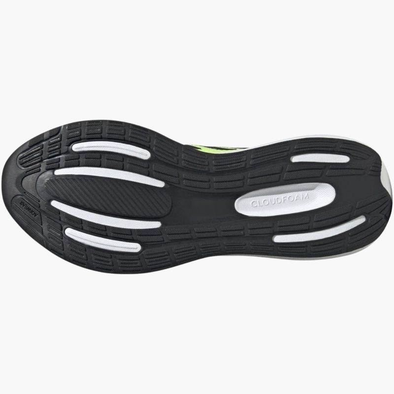 nanito_source_url:https://b2bsportswholesale.net/public/storage/productimages/98/56/65/bc/1074058/image/xlarge_clean.jpg