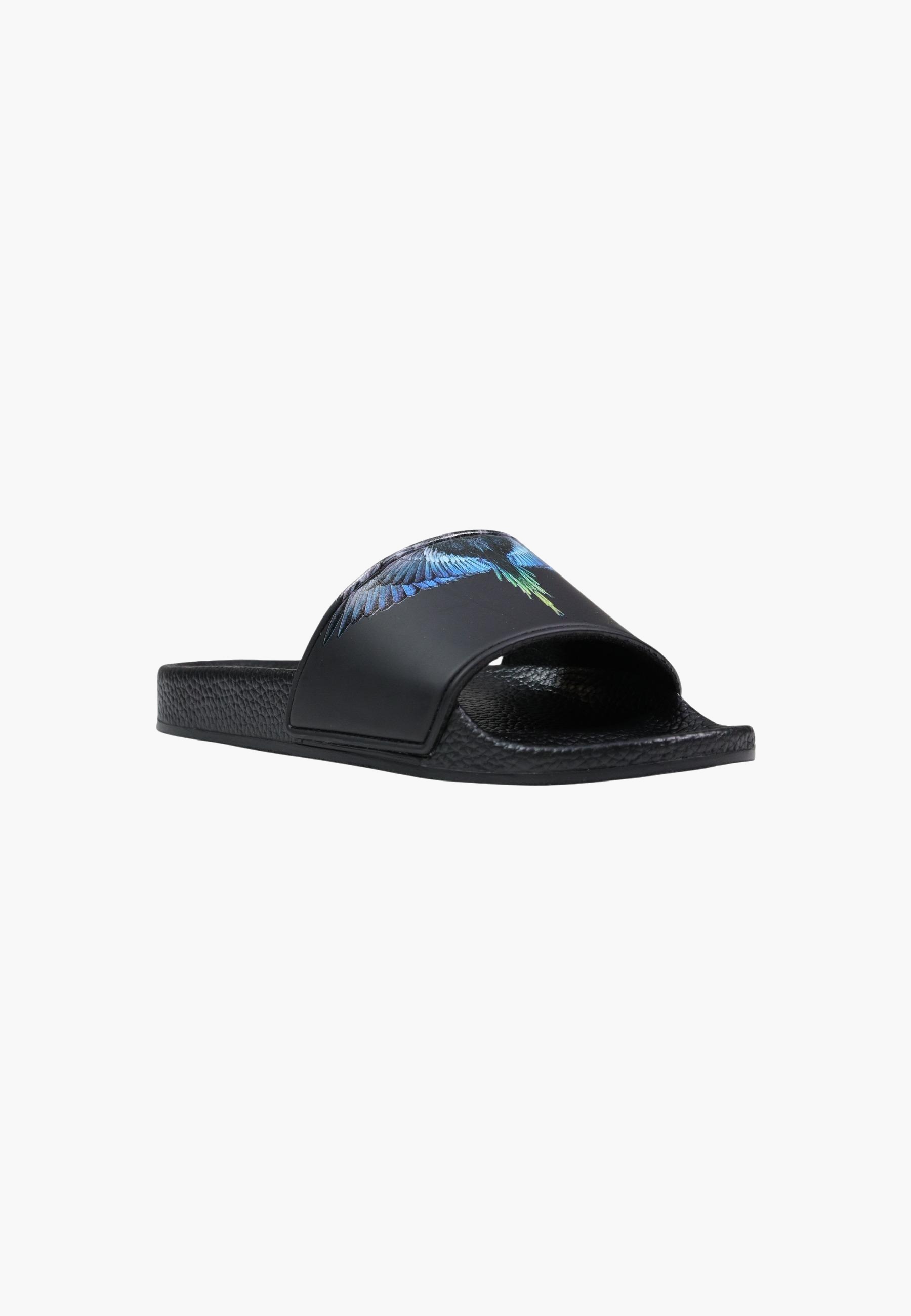 nanito_source_url:https://www.griffati.com/prod/product-112624-886818539.jpg