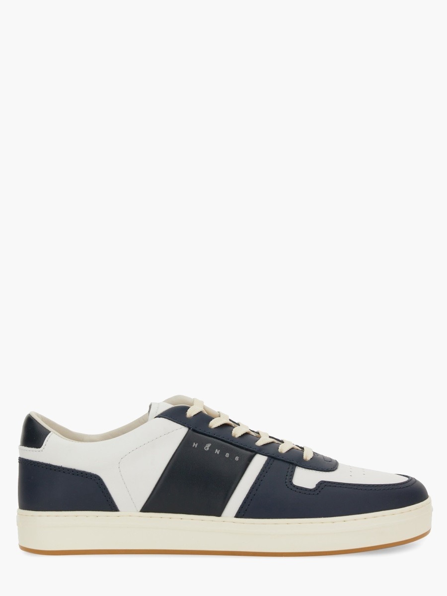 nanito_source_url:https://nokinstyle.com/2360373/hogan-h-tv-sneaker.jpg