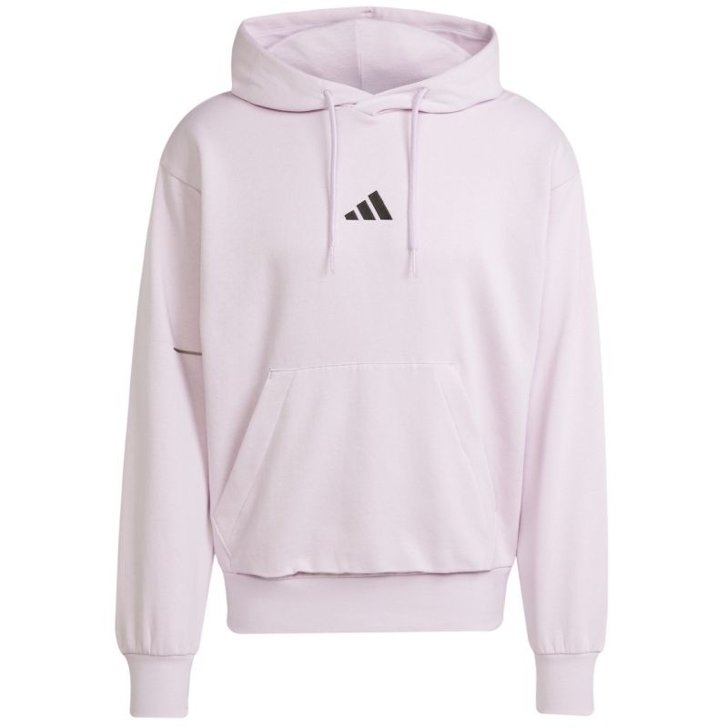 nanito_source_url:https://b2bsportswholesale.net/public/storage/productimages/c0/e4/6a/4f/1487483/image/xlarge_clean.jpg