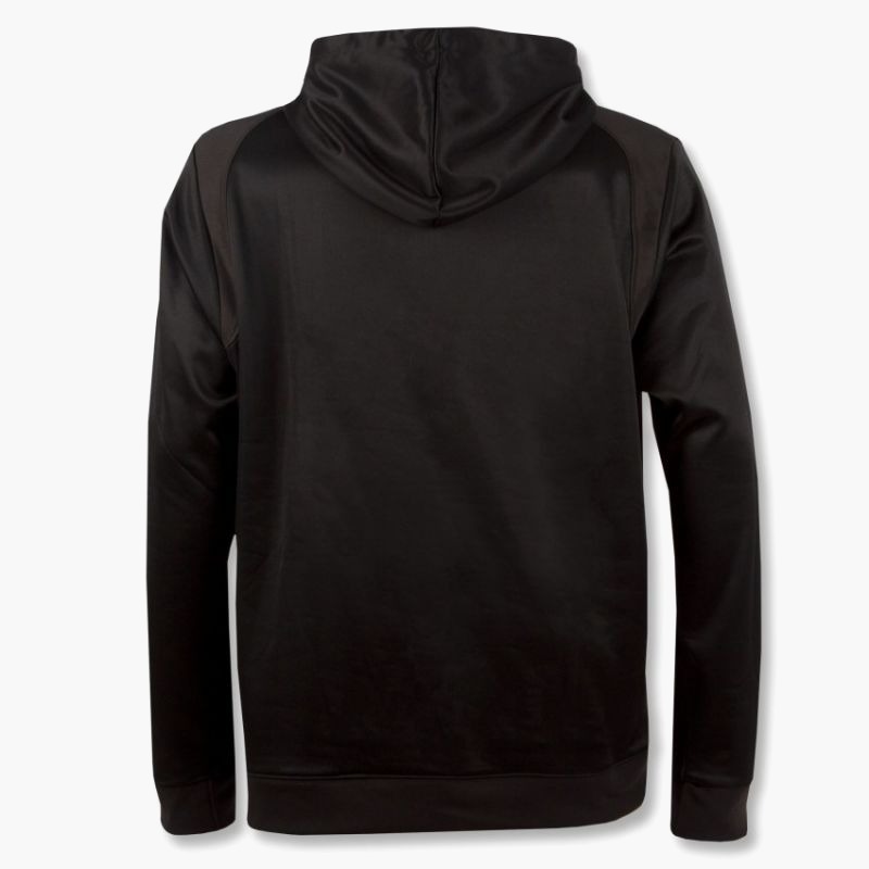 nanito_source_url:https://b2bsportswholesale.net/public/storage/productimages/96/1f/98/68/836261/image/xlarge_clean.jpg