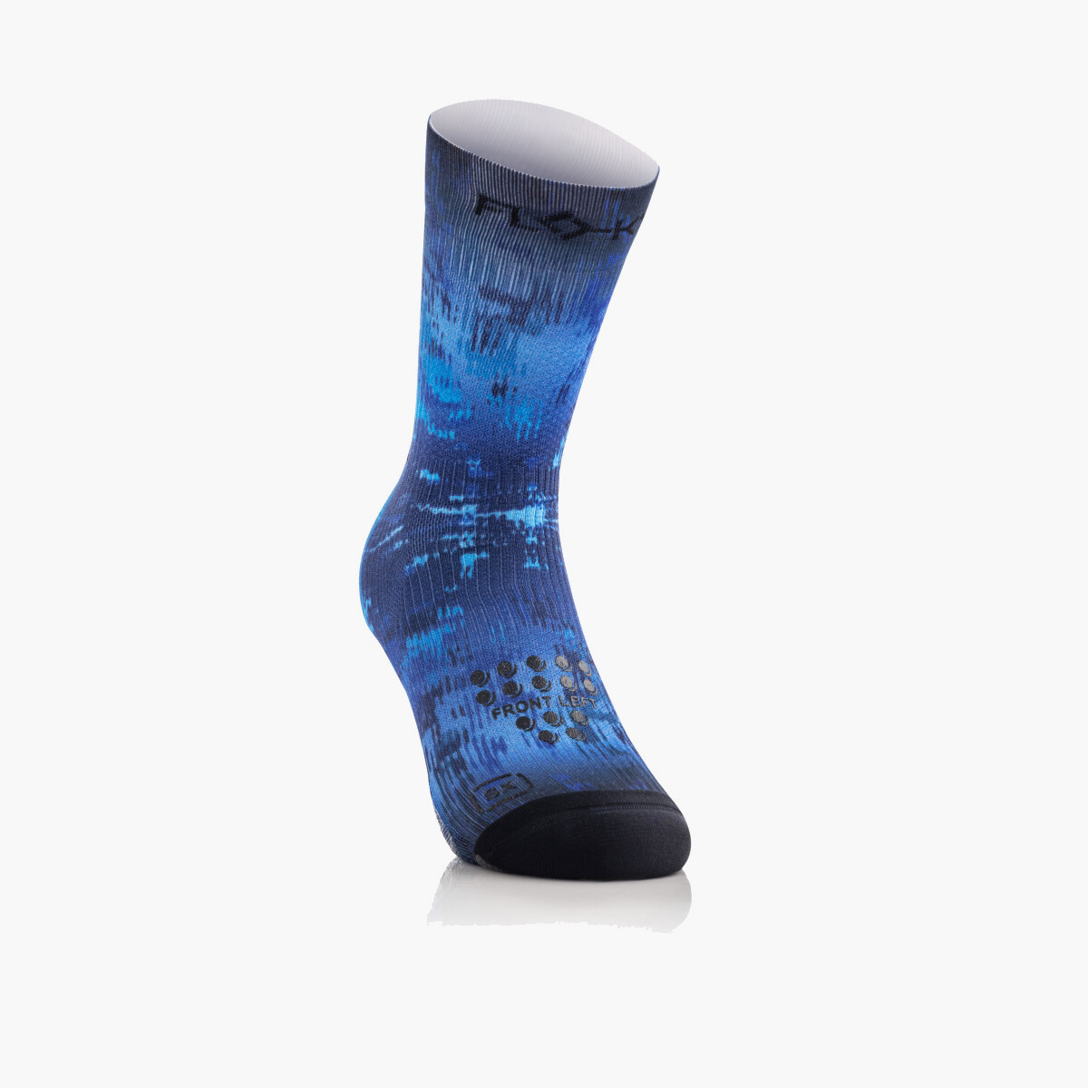 nanito_source_url:https://www.griffati.com/prod/product-113045-251384714.jpg