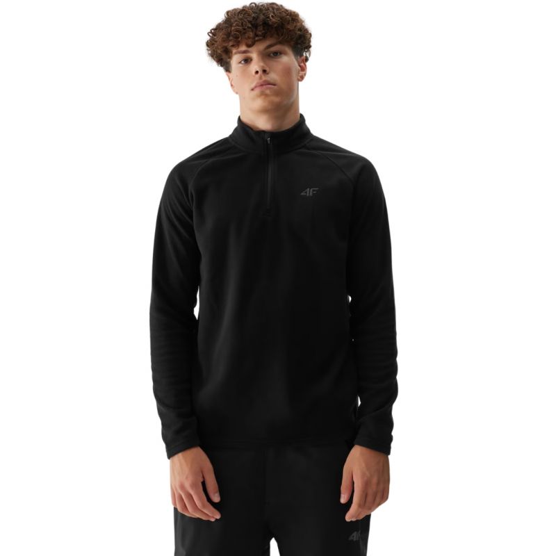 nanito_source_url:https://b2bsportswholesale.net/public/storage/productimages/28/76/94/a9/1185856/image/xlarge_clean.jpg