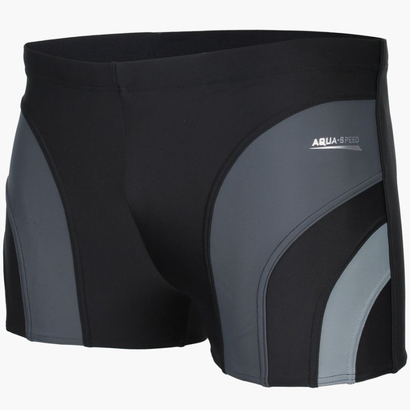 nanito_source_url:https://b2bsportswholesale.net/public/storage/productimages/96/cb/a0/a1/1288747/image/xlarge_clean.jpg