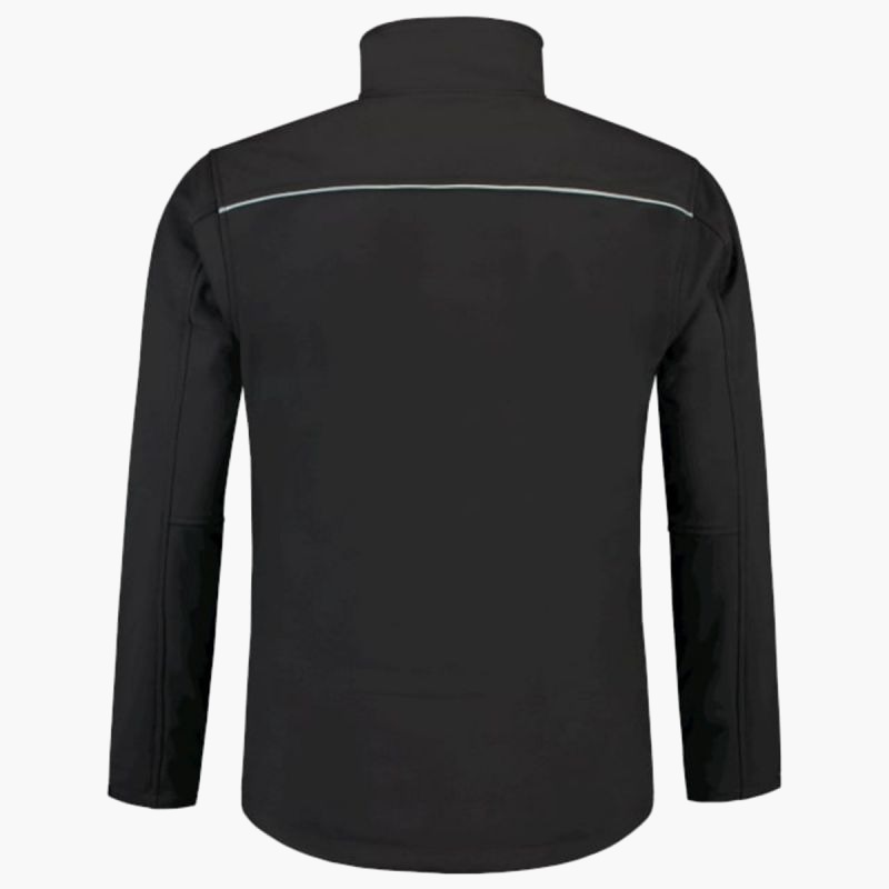 nanito_source_url:https://b2bsportswholesale.net/public/storage/productimages/ba/d2/75/7f/919994/image/xlarge_clean.jpg