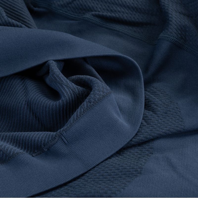 nanito_source_url:https://b2bsportswholesale.net/public/storage/productimages/7a/2a/03/58/1815019/image/xlarge_clean.jpg