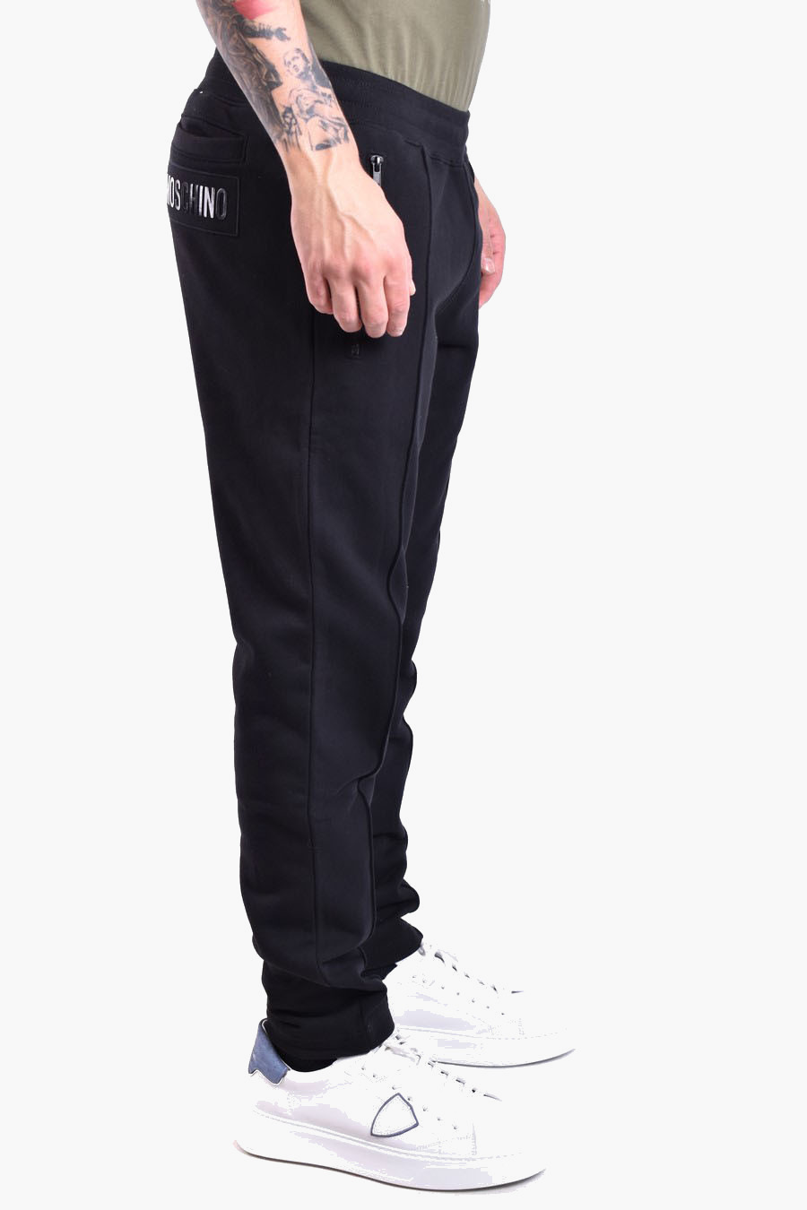 nanito_source_url:https://www.griffati.com/prod/product-103757-755757643.jpg